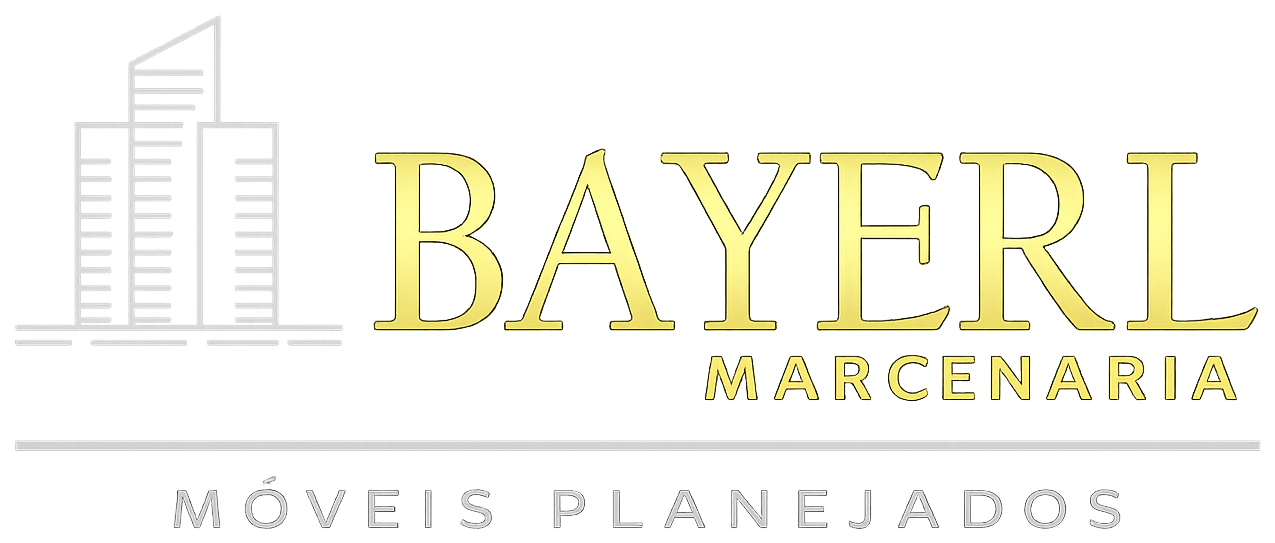 Bayerl Marcenaria, Móveis Planejados